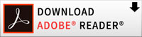 Adobe Reader Download Icon