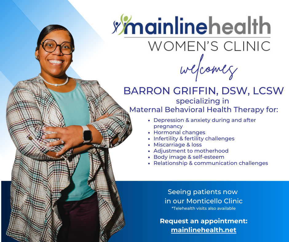 barron-griffin-womens-health