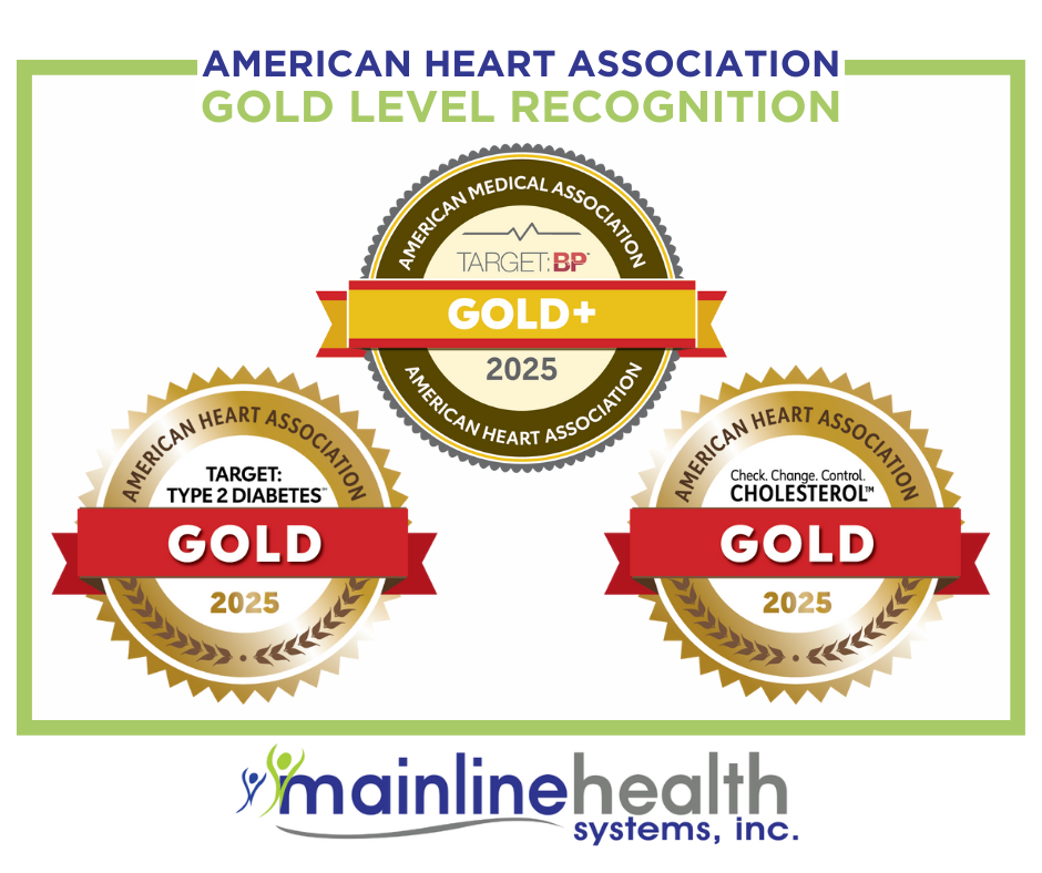 AHA_Awards_2025