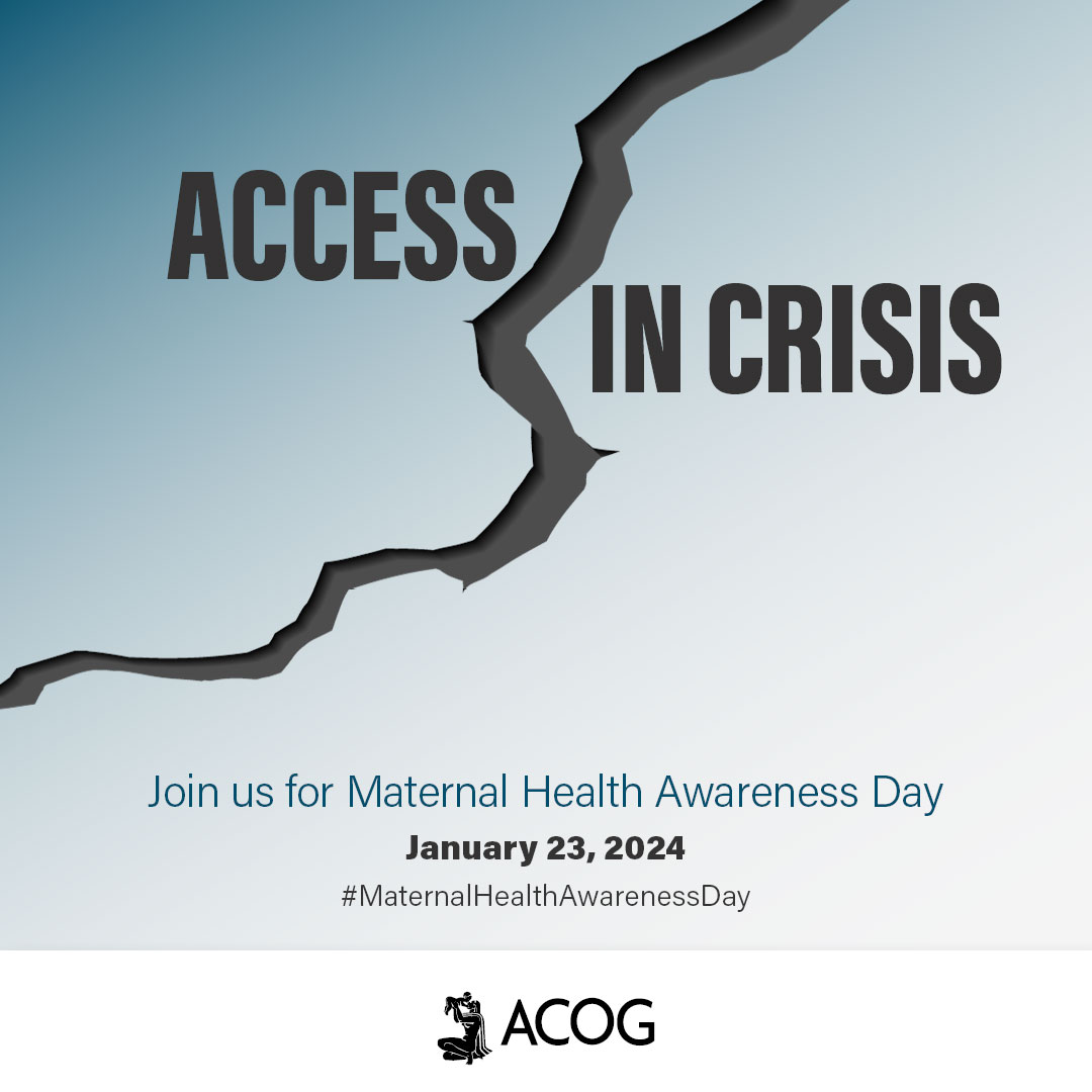 MHAD Social Access In Crisis 2024