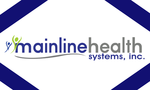 MSHI-logo