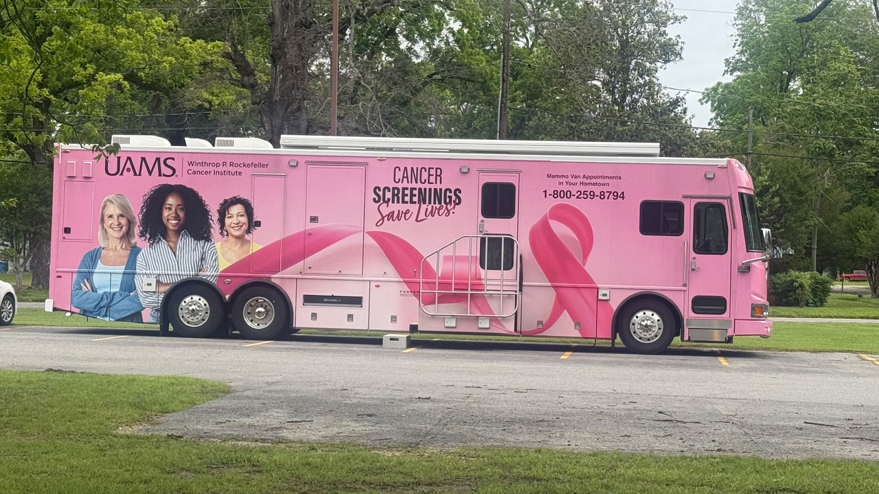UAMS-mobile-mammo
